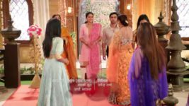 Ek Aastha Aisi Bhi S03E05 Is Aastha Ready For The Contest? Full Episode