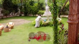 Ek Aastha Aisi Bhi S03E09 Aastha, The Ideal Bahu Full Episode Ek Aastha Aisi Bhi S03E09 Aastha, The Ideal Bahu Full Episode