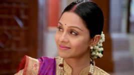 Ek Aastha Aisi Bhi S03E10 Shiv Has A Surprise For Aastha Full Episode Ek Aastha Aisi Bhi S03E10 Shiv Has A Surprise For Aastha Full Episode