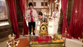 Ek Aastha Aisi Bhi S03E11 Lakshmi's Bold Act Full Episode Ek Aastha Aisi Bhi S03E11 Lakshmi's Bold Act Full Episode