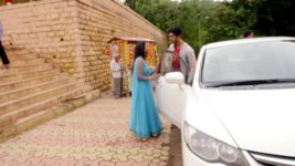Ek Aastha Aisi Bhi S03E13 Lakshmi Is Arrested? Full Episode Ek Aastha Aisi Bhi S03E13 Lakshmi Is Arrested? Full Episode
