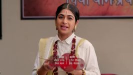 Ek Aastha Aisi Bhi S03E14 Shiv Is In Love! Full Episode Ek Aastha Aisi Bhi S03E14 Shiv Is In Love! Full Episode
