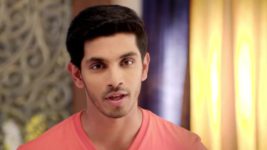Ek Aastha Aisi Bhi S03E15 Aastha To Reveal The Truth Full Episode Ek Aastha Aisi Bhi S03E15 Aastha To Reveal The Truth Full Episode