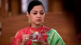 Ek Aastha Aisi Bhi S04E25 Lakshmi Asks Aastha To Leave Full Episode