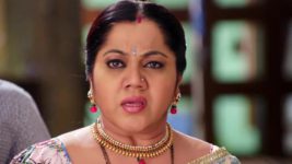 Ek Aastha Aisi Bhi S05E21 Lakshmi to Reunite Aastha, Shiv Full Episode Ek Aastha Aisi Bhi S05E21 Lakshmi to Reunite Aastha, Shiv Full Episode