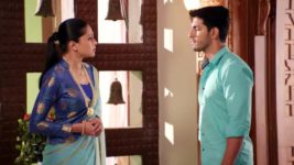 Ek Aastha Aisi Bhi S05E23 Guruma's Secret Hostage Full Episode Ek Aastha Aisi Bhi S05E23 Guruma's Secret Hostage Full Episode
