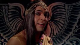 Ek Boond Ishq S06 E07 The IG ends Mrityunjay's parole Ek Boond Ishq S06 E07 The IG ends Mrityunjay's parole