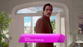 Ek Boond Ishq S06 E08 Tara finds Rudra's secret door