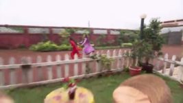 Ek Hazaaron Mein Meri Behna Hai S01E03 Jeevika confides in Mannan Full Episode