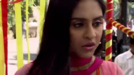 Ek Hazaaron Mein Meri Behna Hai S01E05 Maanvi talks to Virat Full Episode