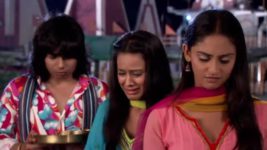 Ek Hazaaron Mein Meri Behna Hai S01E06 Maanvi apologises to Jeevika Full Episode