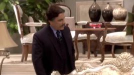 Ek Hazaaron Mein Meri Behna Hai S01E33 Viren and Jeevika go out Full Episode