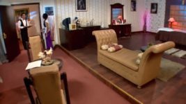 Ek Hazaaron Mein Meri Behna Hai S03E22 Viren gets a gift for Jeevika Full Episode