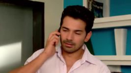 Ek Hazaaron Mein Meri Behna Hai S03E62 Manan calls on Jeevika's phone Full Episode