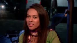 Ek Hazaaron Mein Meri Behna Hai S04E39 Maanvi makes soup for Jeevika Full Episode