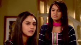 Ek Hazaaron Mein Meri Behna Hai S04E43 Jeevika suspects Viren Full Episode