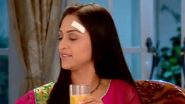 Ek Hazaaron Mein Meri Behna Hai S04E49 Viraat decides to work Full Episode