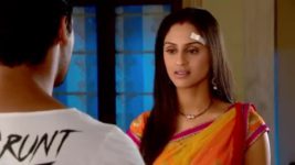 Ek Hazaaron Mein Meri Behna Hai S04E52 Maanvi has breathing trouble Full Episode