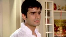 Ek Hazaaron Mein Meri Behna Hai S04E54 Jeevika congratulates Viren Full Episode