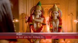 Ek Hazaaron Mein Meri Behna Hai S04E57 Viren scolds Jeevika Full Episode