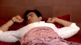 Ek Hazaaron Mein Meri Behna Hai S04E59 Maanvi is very excited Full Episode