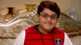 Ek Hazaaron Mein Meri Behna Hai S04E61 Maanvi consults a cancer specialist Full Episode