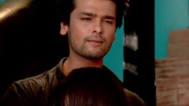 Ek Hazaaron Mein Meri Behna Hai S04E67 Maanvi speculates her feelings Full Episode