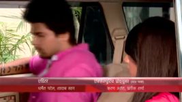 Ek Hazaaron Mein Meri Behna Hai S04E72 Viraat tells the truth to Viren Full Episode