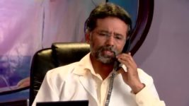 Ek Hazaaron Mein Meri Behna Hai S04E74 Jeevika gets worried Full Episode