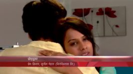 Ek Hazaaron Mein Meri Behna Hai S04E75 Maanvi undergoes rapid hair fall Full Episode