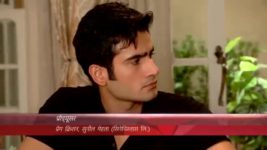Ek Hazaaron Mein Meri Behna Hai S04E95 Viraat opposes Rajiv Full Episode