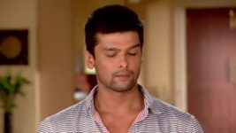 Ek Hazaaron Mein Meri Behna Hai S04E96 Vanshika refuses to remarry Full Episode