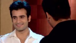 Ek Hazaaron Mein Meri Behna Hai S04E98 Jeevika's family is invited Full Episode
