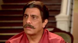 Ek Hazaaron Mein Meri Behna Hai S05E01 Dadaji rejects Maanvi Full Episode