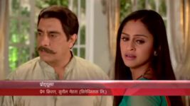Ek Hazaaron Mein Meri Behna Hai S05E03 Jeevika is unwell Full Episode