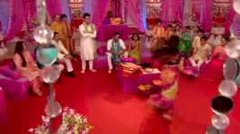 Ek Hazaaron Mein Meri Behna Hai S05E09 Viraat convinces Swamini Full Episode