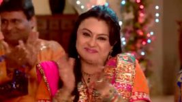 Ek Hazaaron Mein Meri Behna Hai S05E12 Maanvi and Viraat are engaged Full Episode