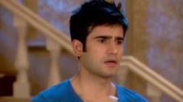 Ek Hazaaron Mein Meri Behna Hai S05E28 Maanvi threatens to kill herself Full Episode