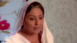 Ek Hazaaron Mein Meri Behna Hai S12E39 Maanvi is hospitalised Full Episode