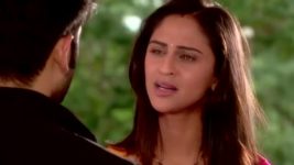 Ek Hazaaron Mein Meri Behna Hai S13E18 Shashank threatens to hurt baby Full Episode