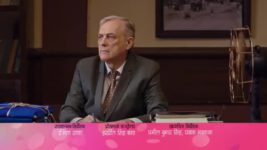 Ek Mahanayak Dr B R Ambedkar S01 E1046 2nd April 2024