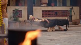 Ek Mahanayak Dr B R Ambedkar S01 E1047 3rd April 2024