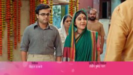 Ek Mahanayak Dr B R Ambedkar S01 E1048 4th April 2024