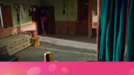 Ek Mahanayak Dr B R Ambedkar S01 E1049 5th April 2024