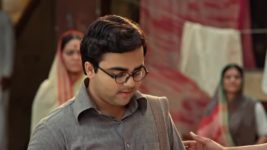 Ek Mahanayak Dr B R Ambedkar S01 E1050 8th April 2024