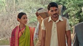 Ek Mahanayak Dr B R Ambedkar S01 E1051 9th April 2024