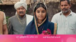 Ek Mahanayak Dr B R Ambedkar S01 E1056 16th April 2024