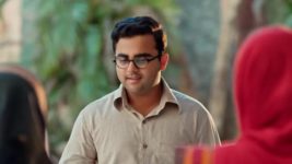 Ek Mahanayak Dr B R Ambedkar S01 E1058 18th April 2024