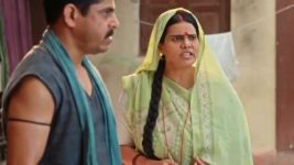 Ek Mahanayak Dr B R Ambedkar S01 E1059 19th April 2024