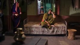 Ek Mahanayak Dr B R Ambedkar S01 E1060 22nd April 2024